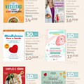 Folheto_Mae_2021-18 (1).jpg